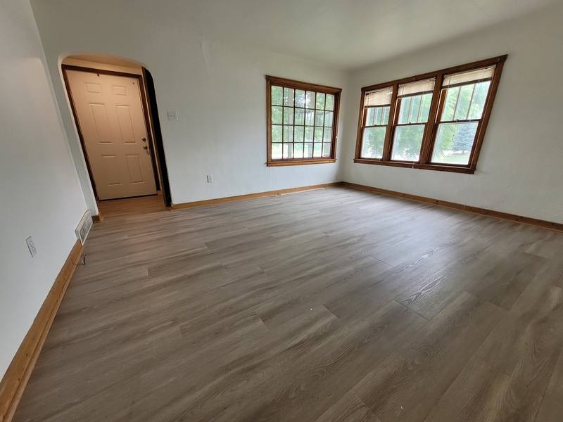 House for rent at 1858 Deckner Ave, Green Bay, WI 54302