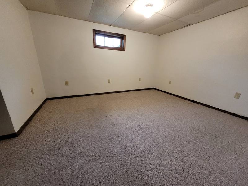 House for rent at 1858 Deckner Ave, Green Bay, WI 54302