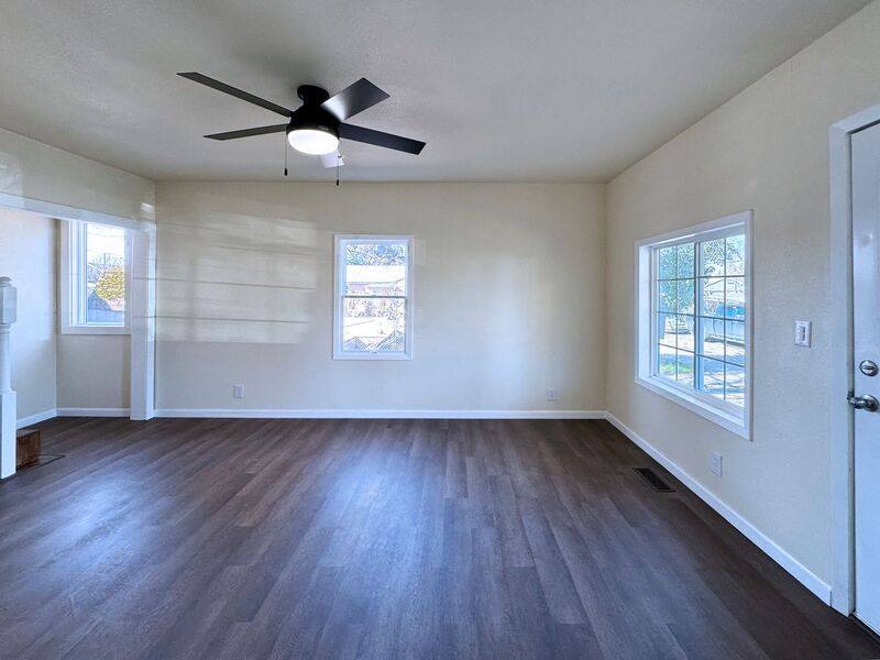House for rent at 950 Clark St, Eugene, OR 97402