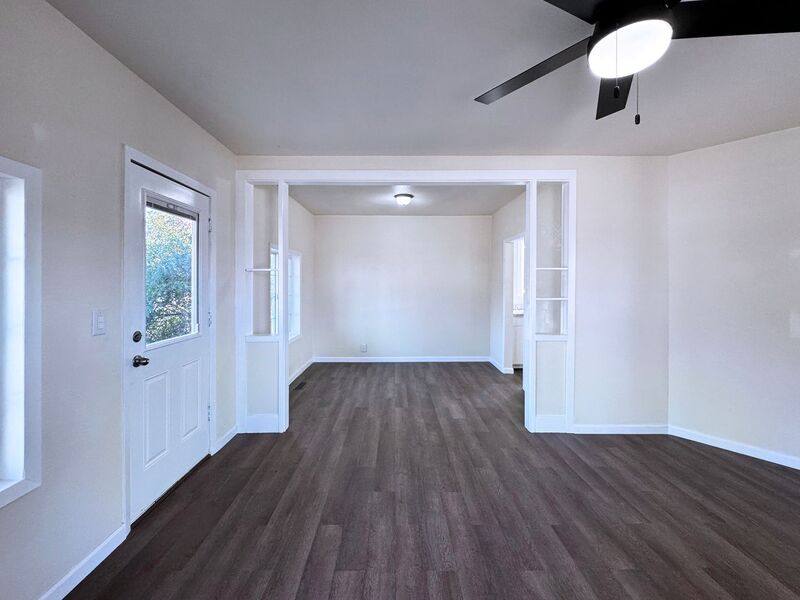 House for rent at 950 Clark St, Eugene, OR 97402