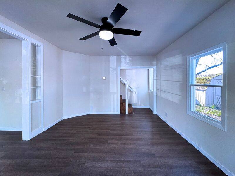 House for rent at 950 Clark St, Eugene, OR 97402