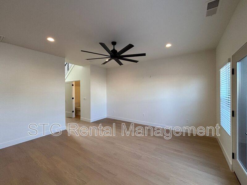Townhouse for rent at 73 N 520 W #11, Hurricane, UT 84737