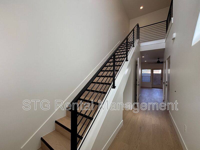 Townhouse for rent at 73 N 520 W #11, Hurricane, UT 84737