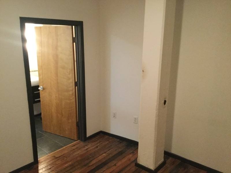 Apartment for rent at 110 S 15th St #310, Richmond, VA 23220
