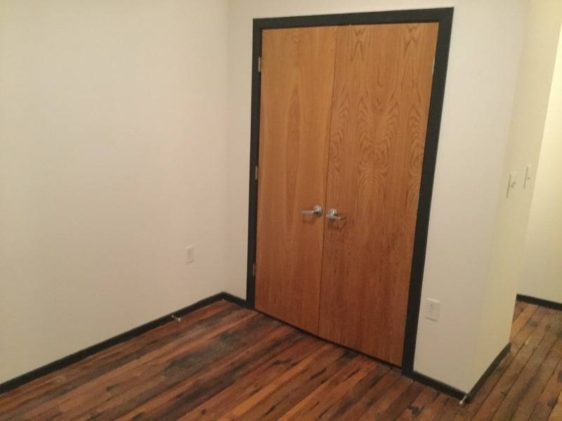 Apartment for rent at 110 S 15th St #310, Richmond, VA 23220