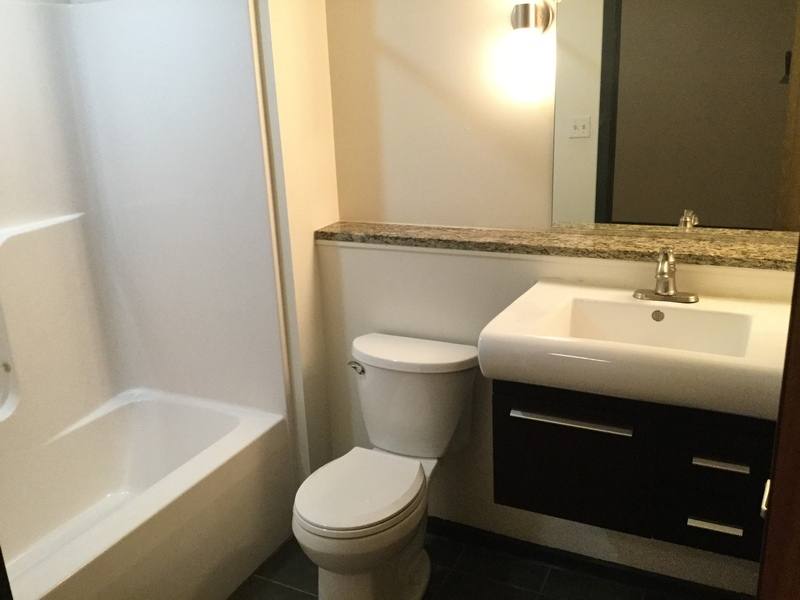 Apartment for rent at 110 S 15th St #310, Richmond, VA 23220