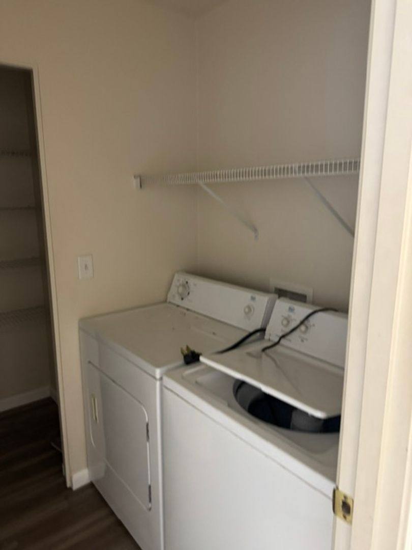Townhouse for rent at 2030 Brookhurst St #35, Medford, OR 97501