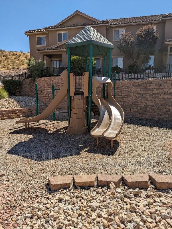 Townhouse for rent at 3419 S River Rd #53, Saint George, UT 84790