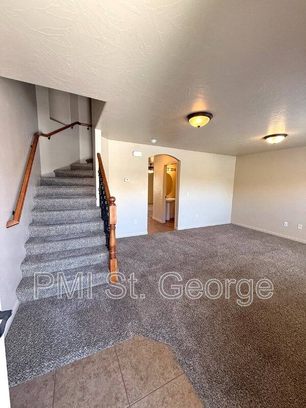 Townhouse for rent at 3419 S River Rd #53, Saint George, UT 84790