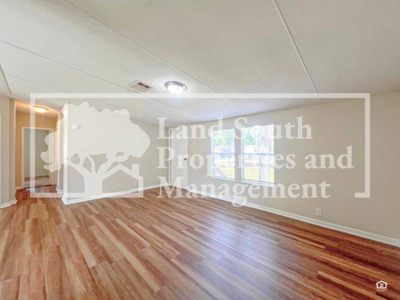 House for rent at 3230 J & Manor Rd, Lakeland, FL 33810