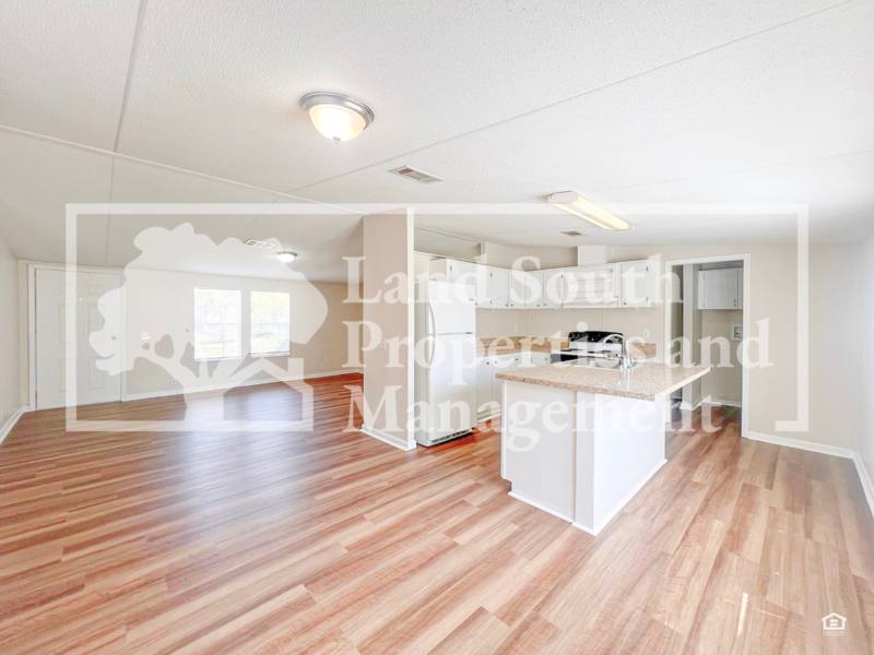 House for rent at 3230 J & Manor Rd, Lakeland, FL 33810