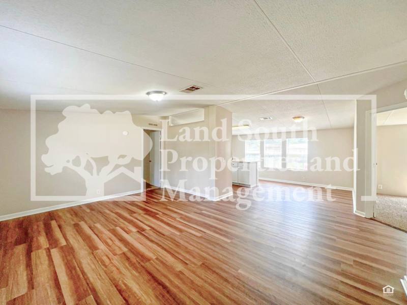 House for rent at 3230 J & Manor Rd, Lakeland, FL 33810