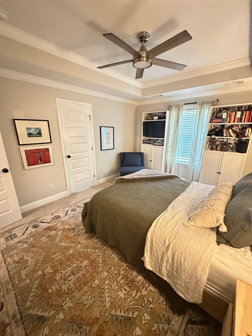 House for rent at 642 E Park Ave, Savannah, GA 31401
