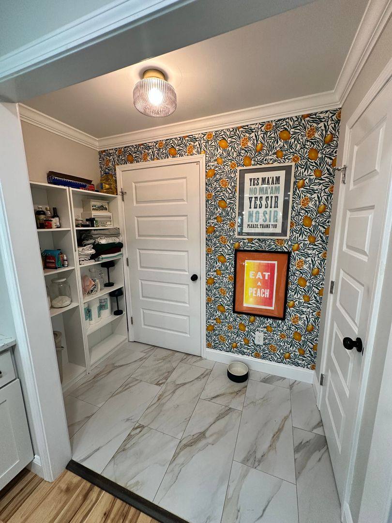House for rent at 642 E Park Ave, Savannah, GA 31401