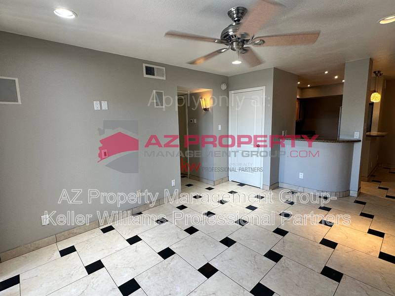 Townhouse for rent at 4410 N Longview Ave #226, Phoenix, AZ 85014