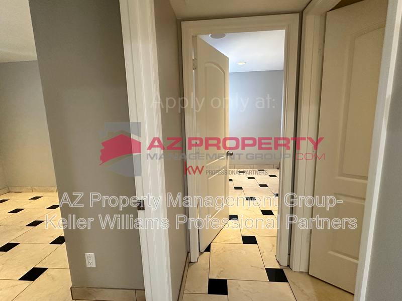 Townhouse for rent at 4410 N Longview Ave #226, Phoenix, AZ 85014