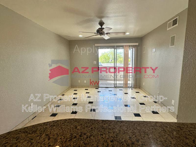 Townhouse for rent at 4410 N Longview Ave #226, Phoenix, AZ 85014