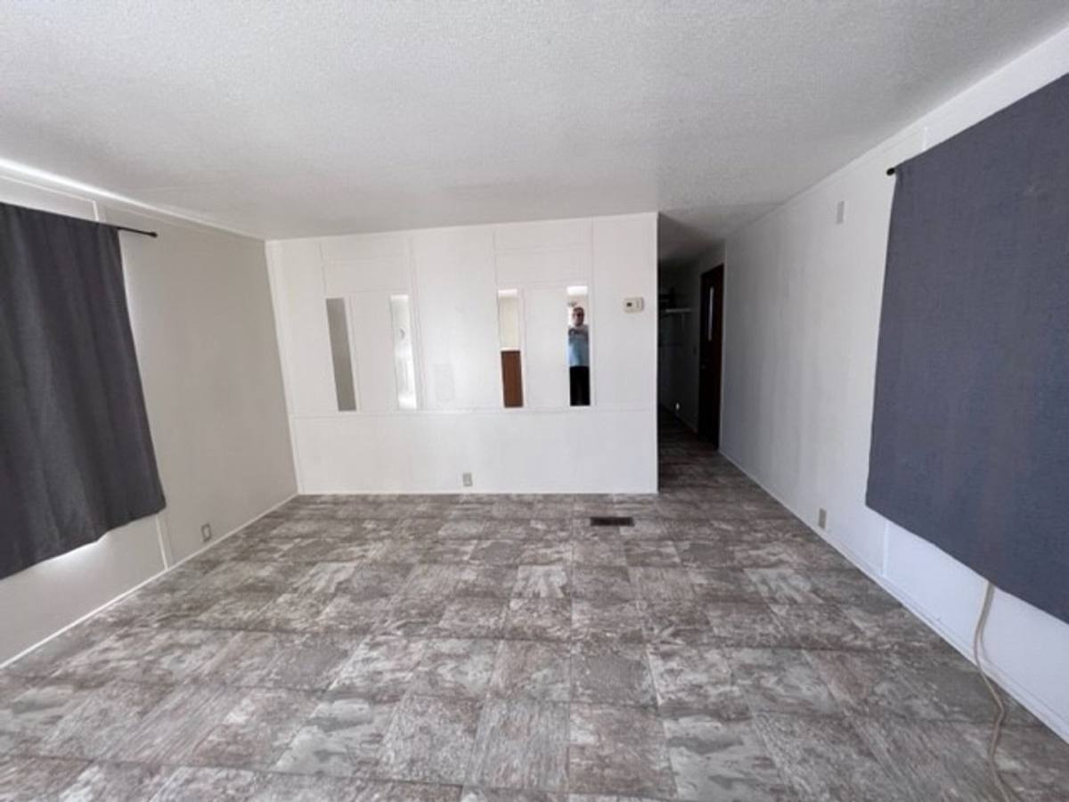House for rent at 2102 Hermosa Dr, Bullhead City, AZ 86442