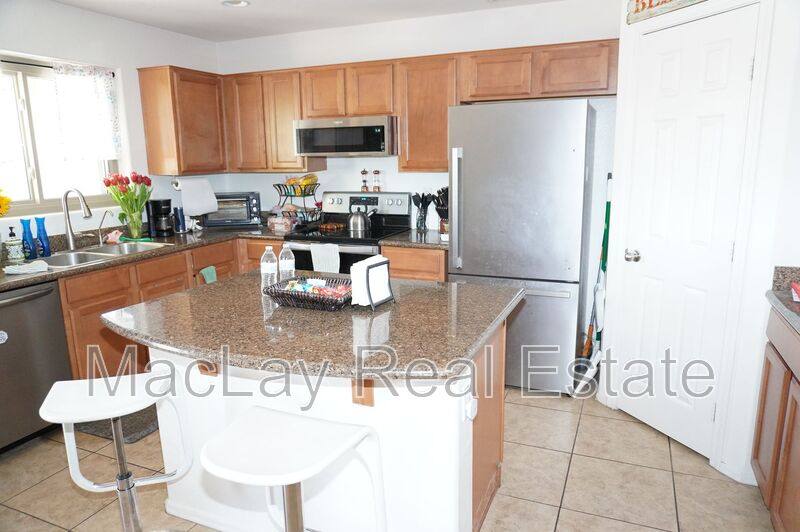 House for rent at 29285 N Yellow Bee Dr, San Tan Valley, AZ 85143