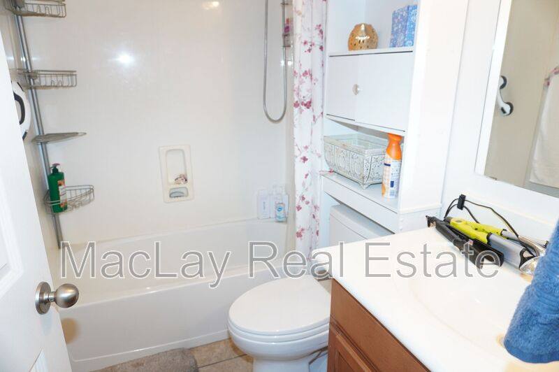 House for rent at 29285 N Yellow Bee Dr, San Tan Valley, AZ 85143