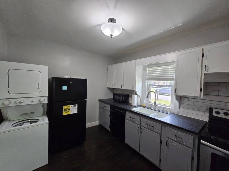 House for rent at 3605 Navajo Dr, Chattanooga, TN 37411