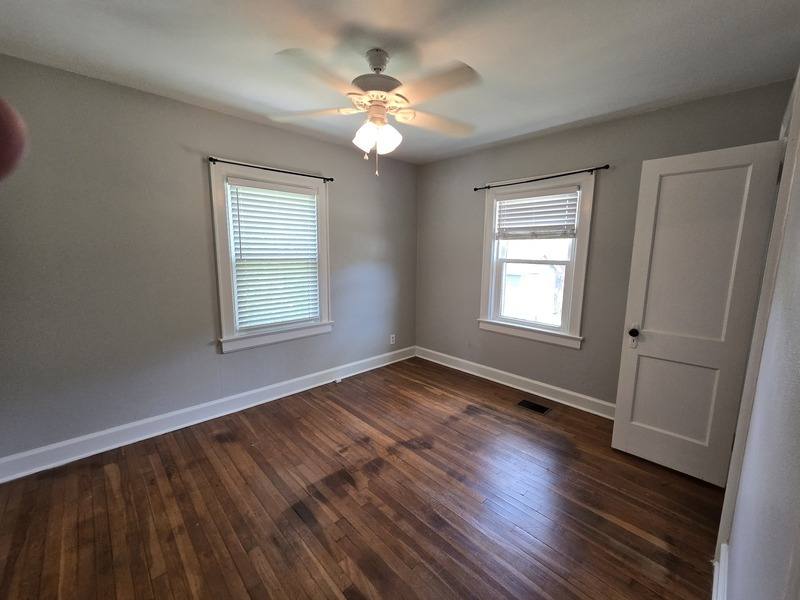 House for rent at 3605 Navajo Dr, Chattanooga, TN 37411