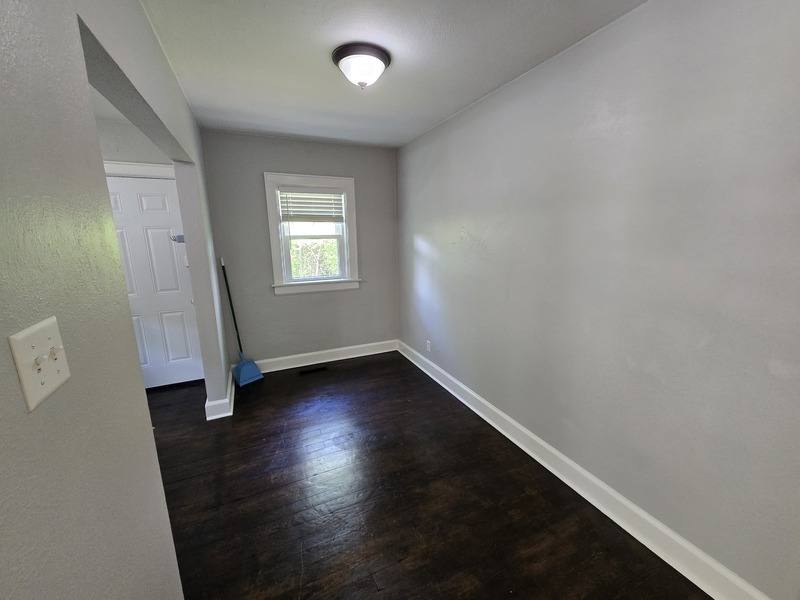 House for rent at 3605 Navajo Dr, Chattanooga, TN 37411