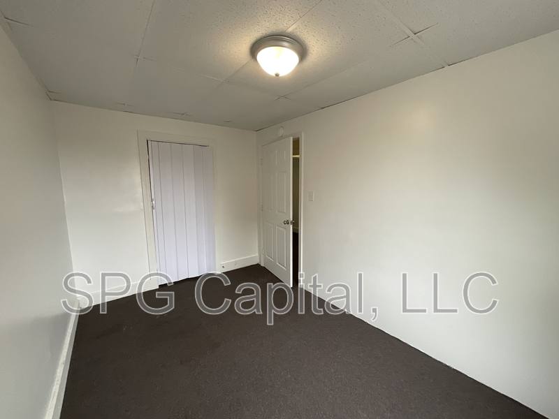 House for rent at 530 S Duke St, York, PA 17401