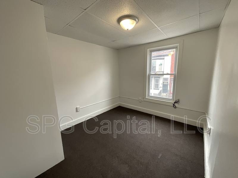 House for rent at 530 S Duke St, York, PA 17401