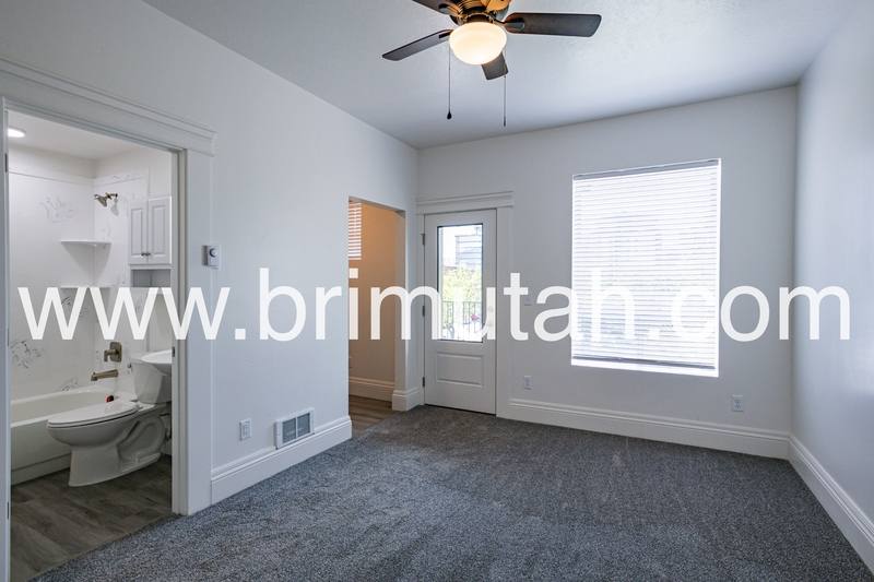 Apartment for rent at 243 S 300 E #11, Salt Lake City, UT 84111