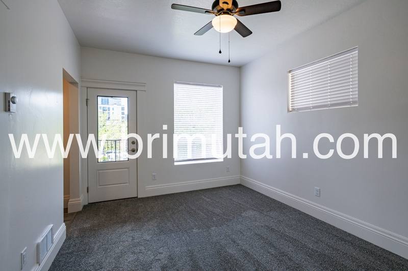 Apartment for rent at 243 S 300 E #11, Salt Lake City, UT 84111