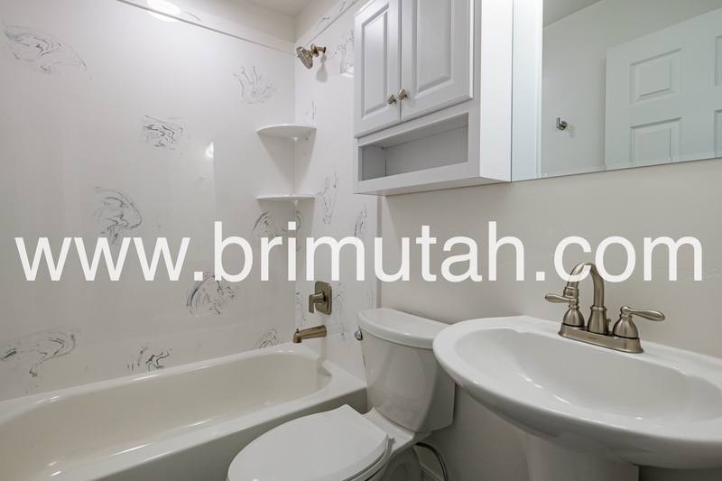 Apartment for rent at 243 S 300 E #11, Salt Lake City, UT 84111