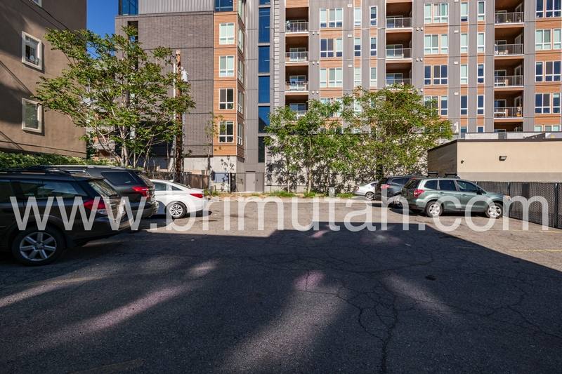 Apartment for rent at 243 S 300 E #11, Salt Lake City, UT 84111