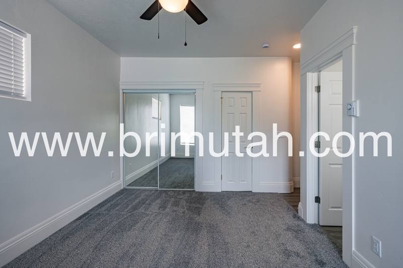 Apartment for rent at 243 S 300 E #11, Salt Lake City, UT 84111