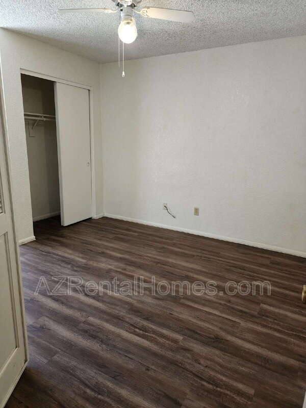 Townhouse for rent at 819 N College Ave #G-112, Tempe, AZ 85281