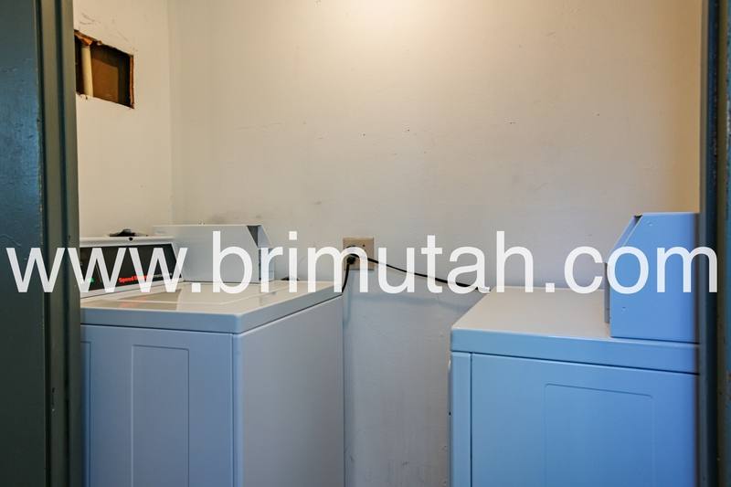 Apartment for rent at 525 S 1200 E #9, Salt Lake City, UT 84102