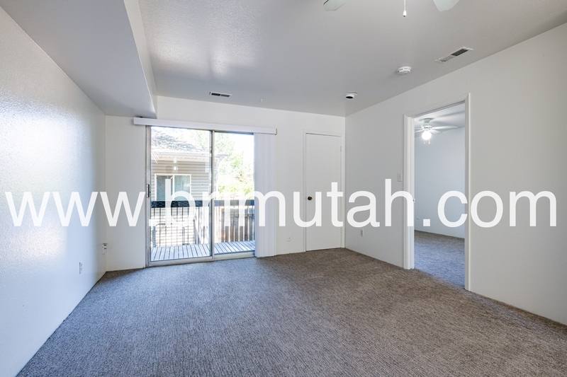 Apartment for rent at 525 S 1200 E #9, Salt Lake City, UT 84102