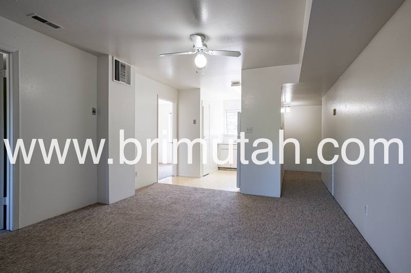 Apartment for rent at 525 S 1200 E #9, Salt Lake City, UT 84102