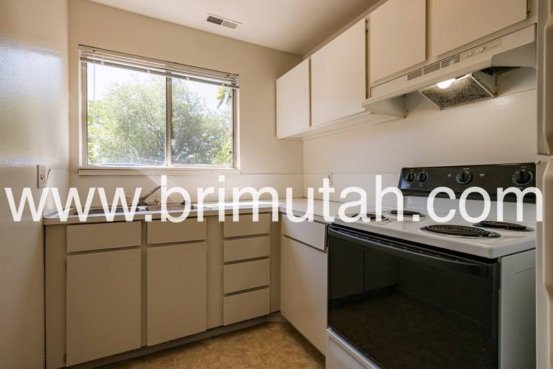 Apartment for rent at 525 S 1200 E #9, Salt Lake City, UT 84102