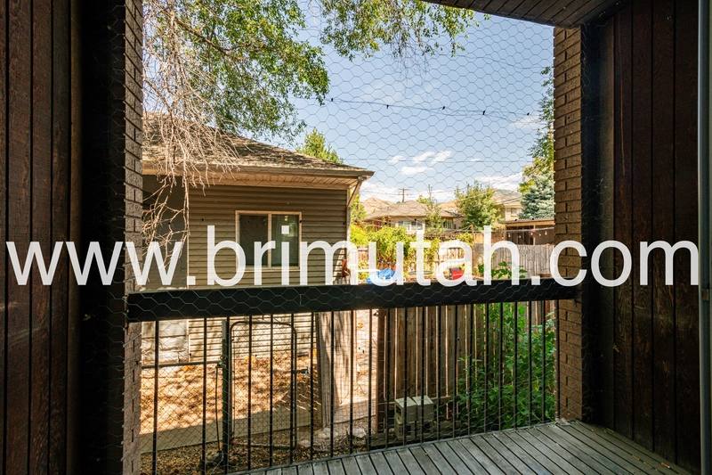 Apartment for rent at 525 S 1200 E #9, Salt Lake City, UT 84102