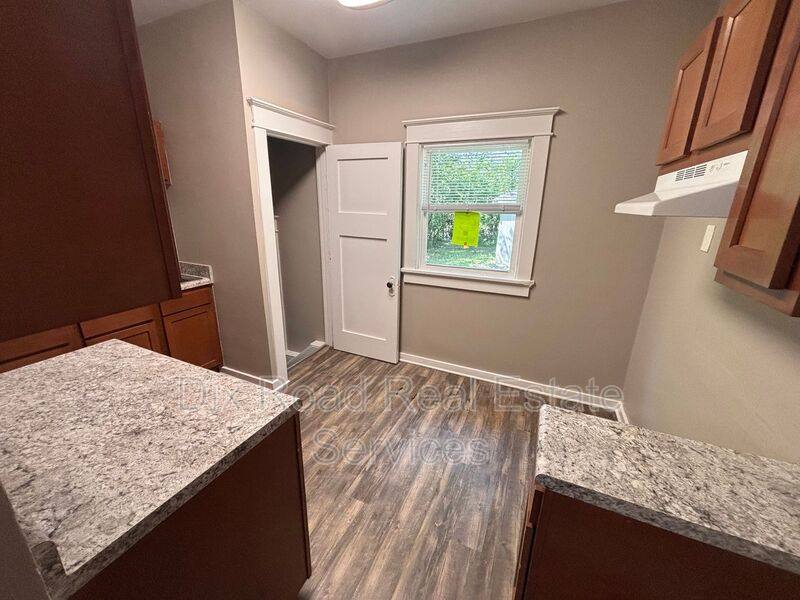 House for rent at 2109 Victoria Ave, Dayton, OH 45406