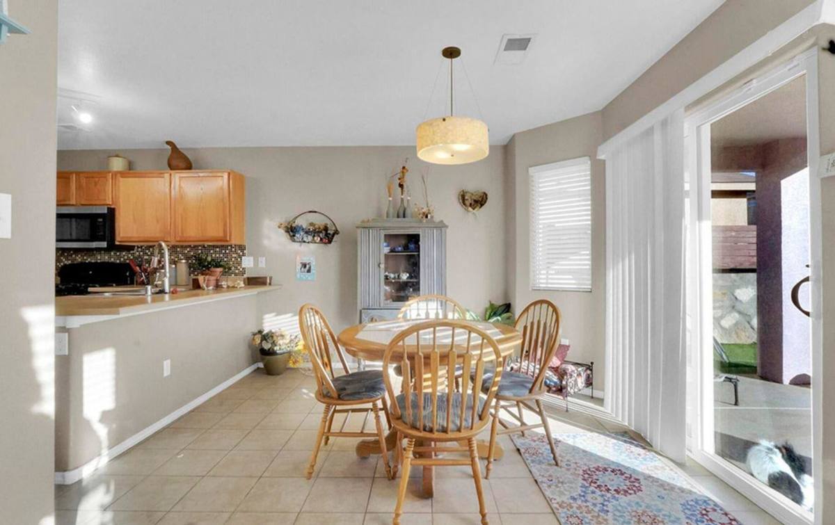 House for rent at 5004 Troybrook Rd, Las Cruces, NM 88012