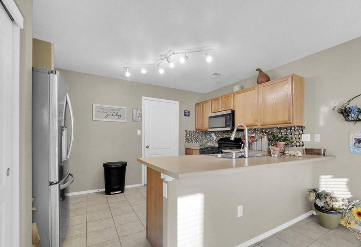 House for rent at 5004 Troybrook Rd, Las Cruces, NM 88012