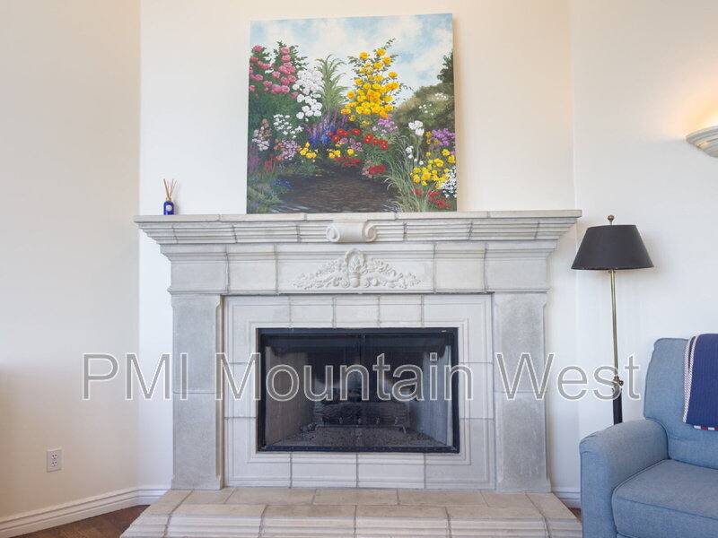 House for rent at 49 N Fairway Dr, North Salt Lake, UT 84054