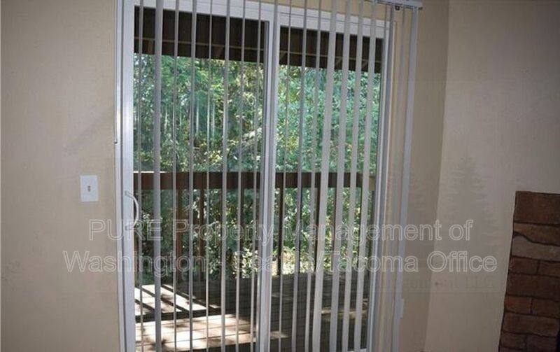 Apartment for rent at 5031 S Orchard St #D, University Place, WA 98467