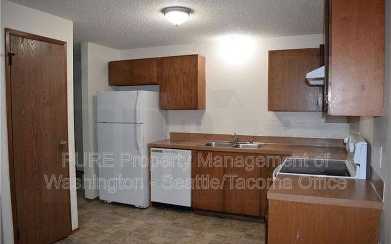 Apartment for rent at 5031 S Orchard St #D, University Place, WA 98467
