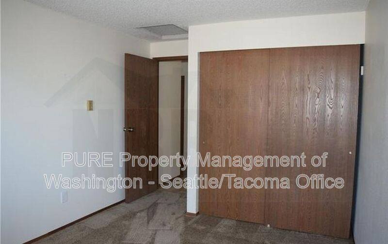 Apartment for rent at 5031 S Orchard St #D, University Place, WA 98467