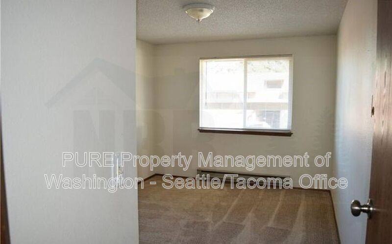 Apartment for rent at 5031 S Orchard St #D, University Place, WA 98467