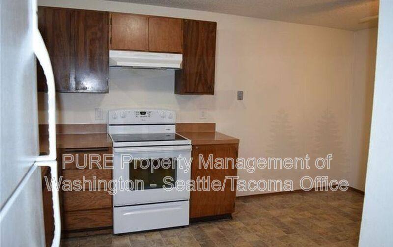 Apartment for rent at 5031 S Orchard St #D, University Place, WA 98467