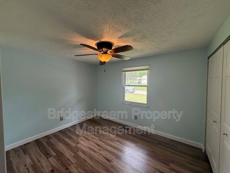 House for rent at 7611 Blossomview Court, Dayton, OH 45424